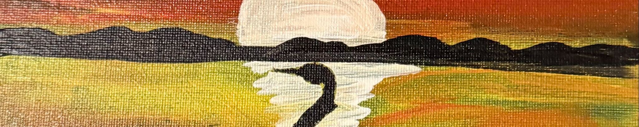 Cover for Sandra J. Shaver's Obituary