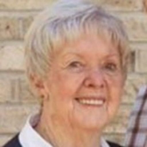 Delores A. Lyons "Dee" photo gallery thumbnail 1 of 1