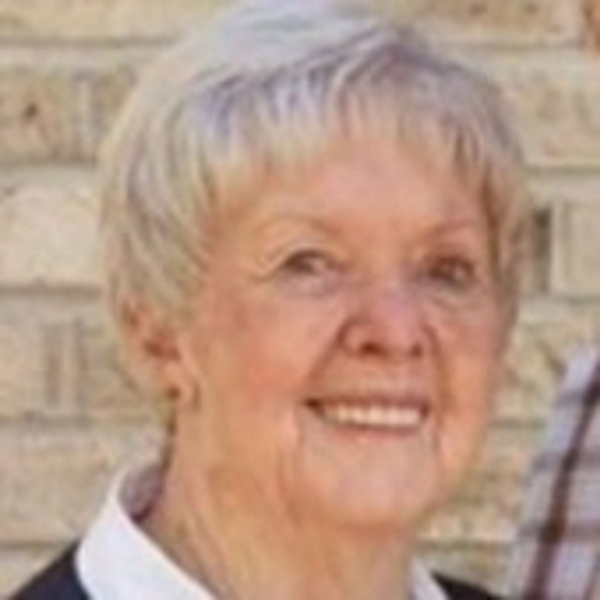 Delores A. Lyons "Dee" photo gallery image 1 of 1