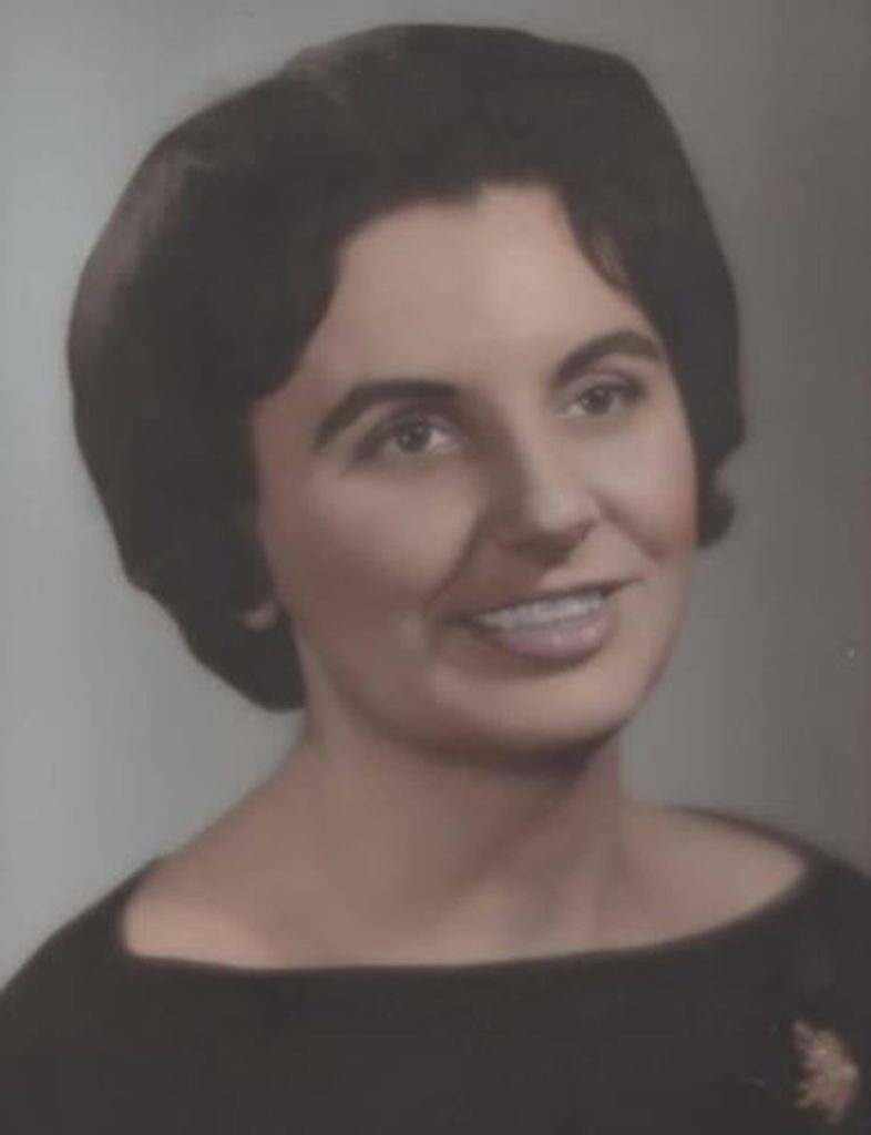 Dixie L. Little Profile Photo