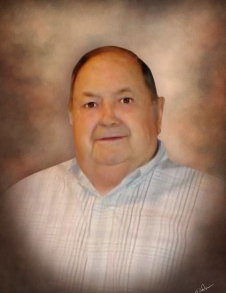 Robert Mcclelland