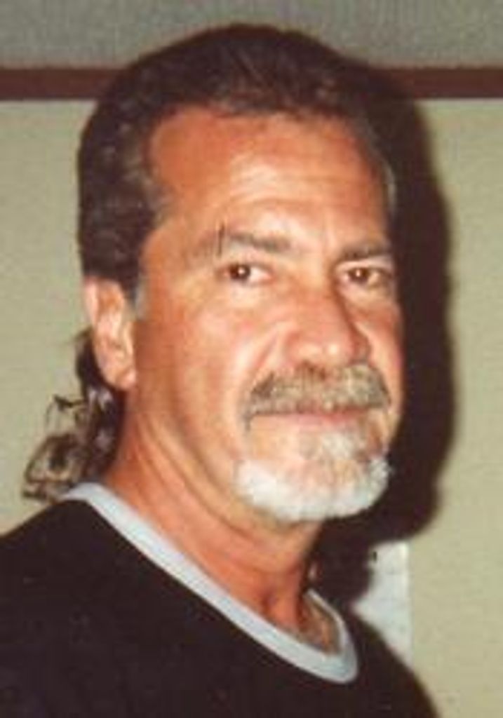 Getty Daigle Profile Photo