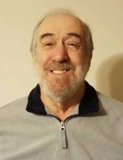 Phillip  David Dziubek Iii Profile Photo