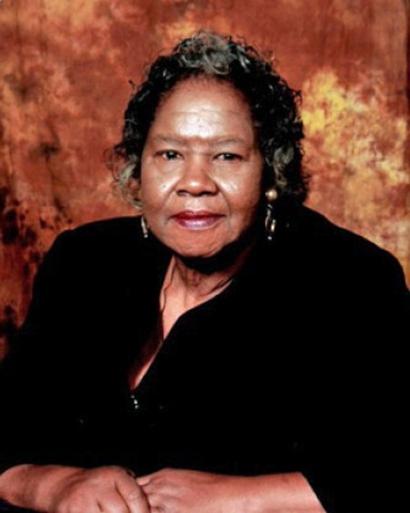 Lois Jean (Robinson) Sledge Profile Photo