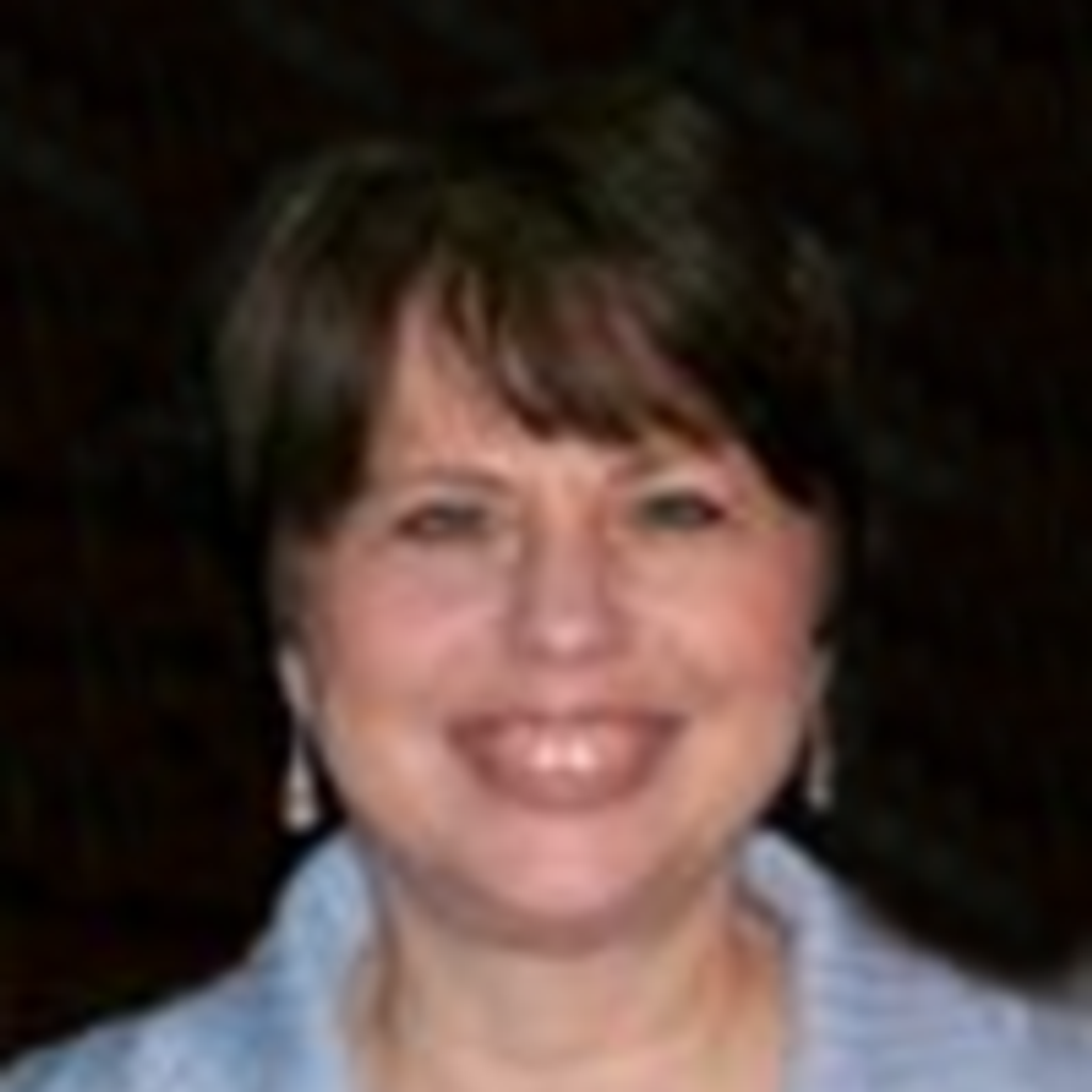 Carol Ann Greager Profile Photo