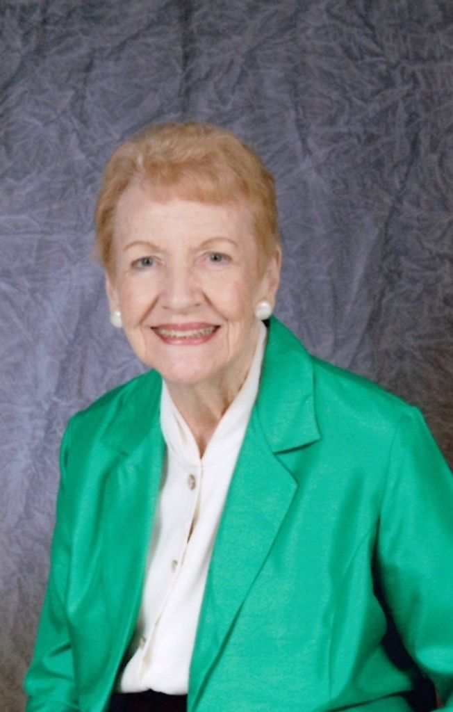 Marie L. "Rene" Ryan Profile Photo