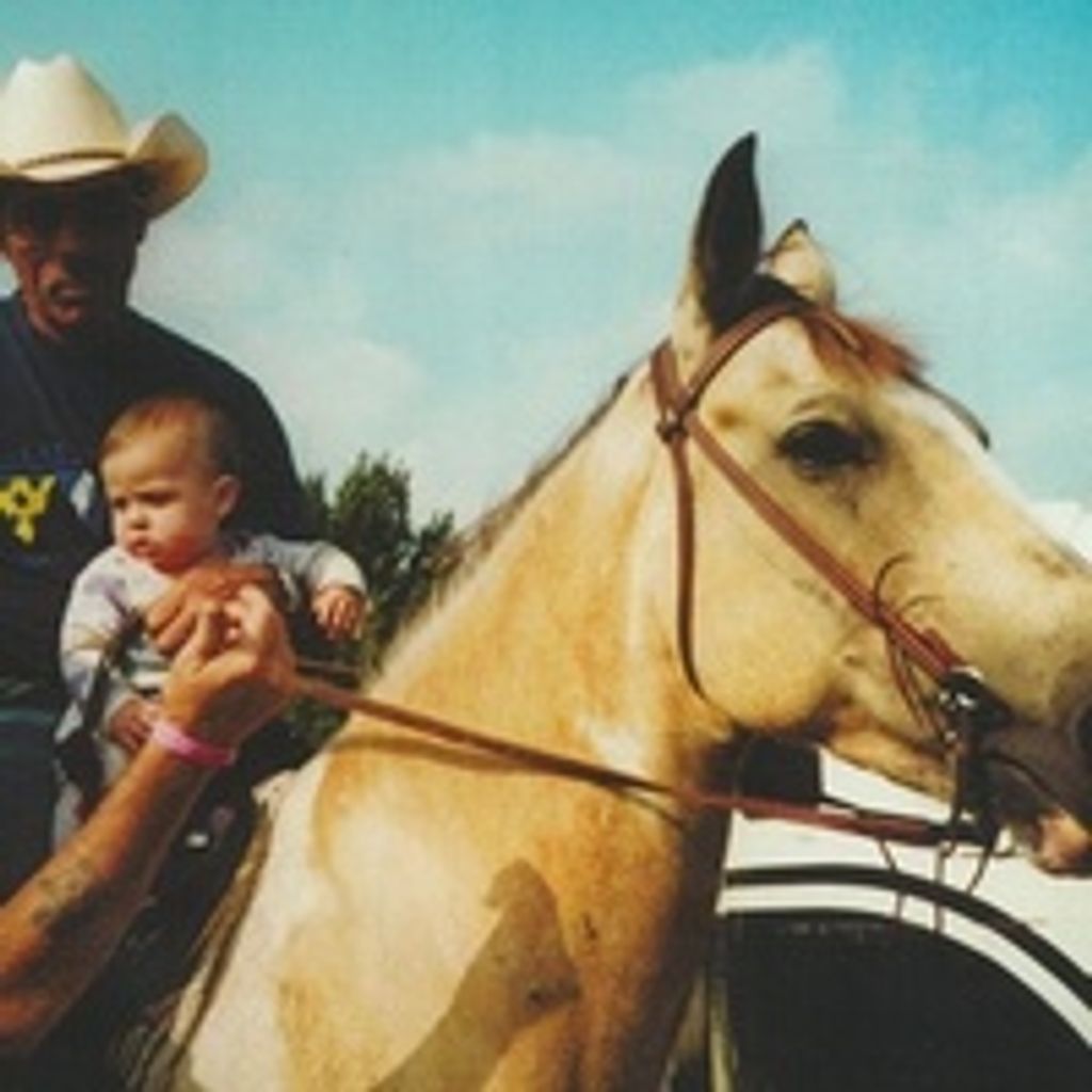 Marshall  Eugene Beals