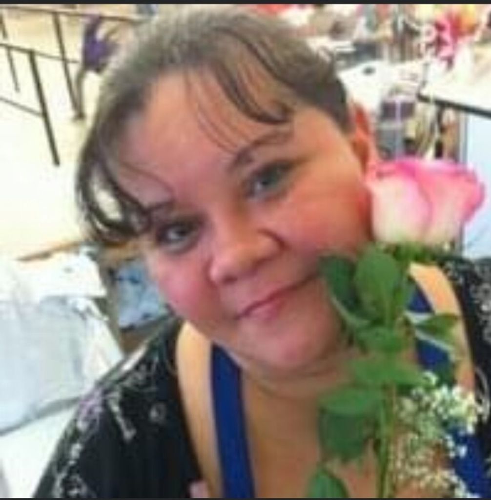 Zoraida Maldonado Profile Photo