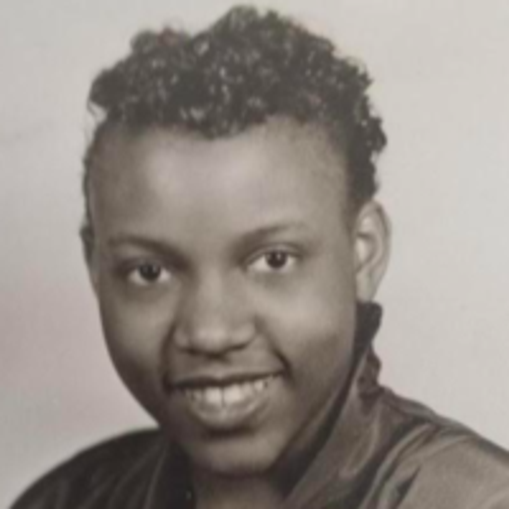 Shirley Mae Dumas Profile Photo