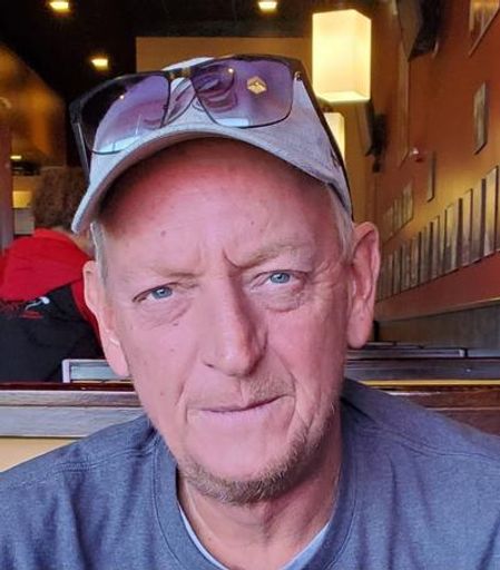 James Mcginley Profile Photo