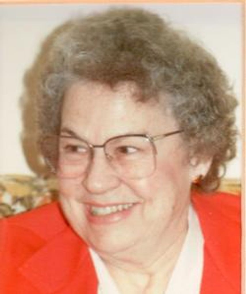 Helen C. Noordzy Profile Photo