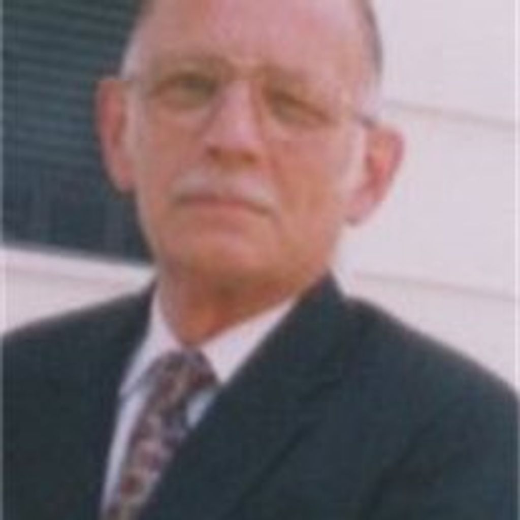 Claude E. Lasher