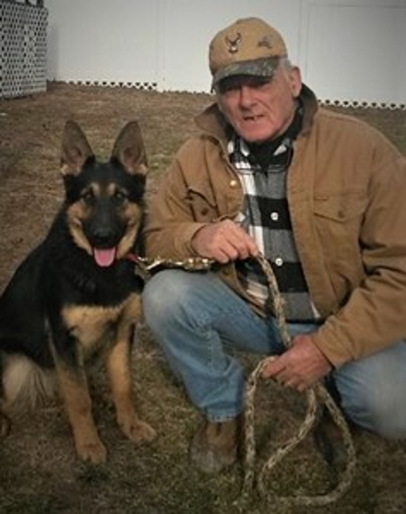 Peter J. Depaulo, Jr. Profile Photo