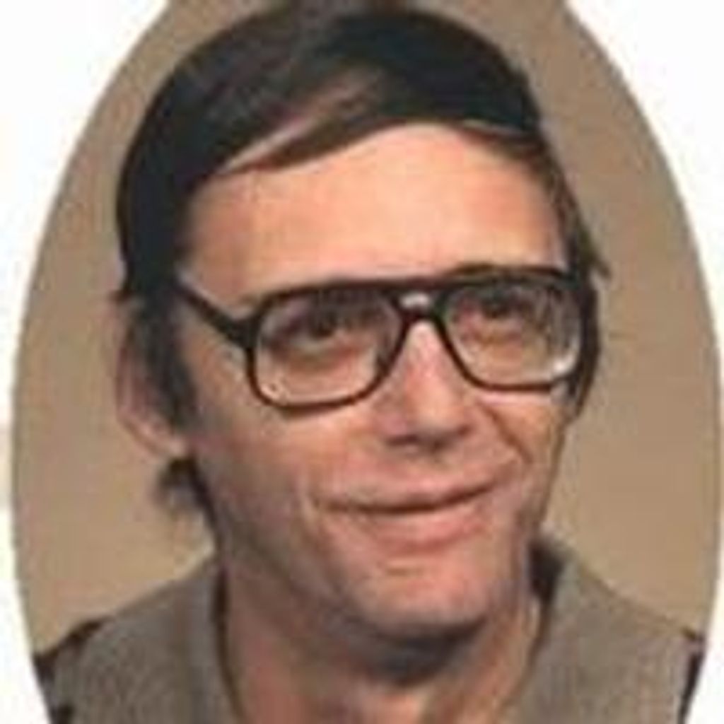 Roger L. Nordrum