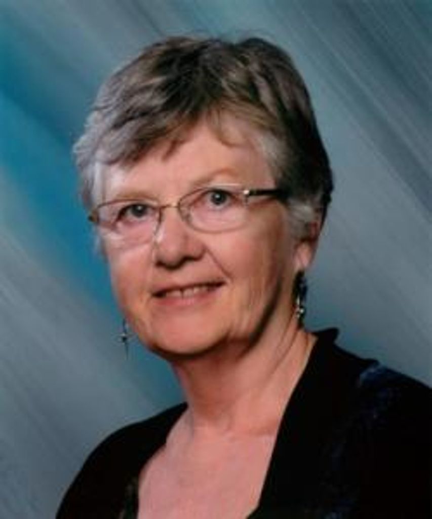 Josephine Emmett