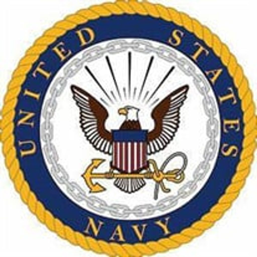 James F. Lynch