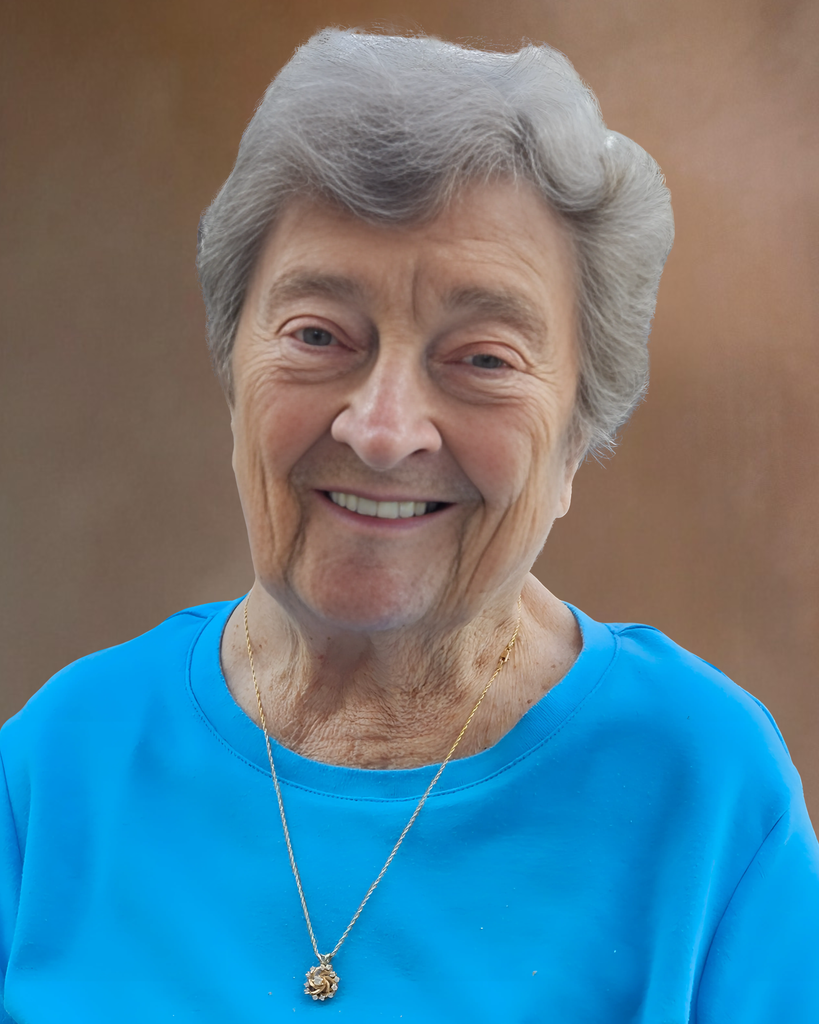 Sue Strehlow Profile Photo