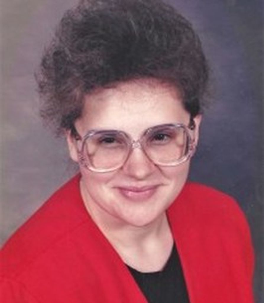 Tena Lightfoot Profile Photo