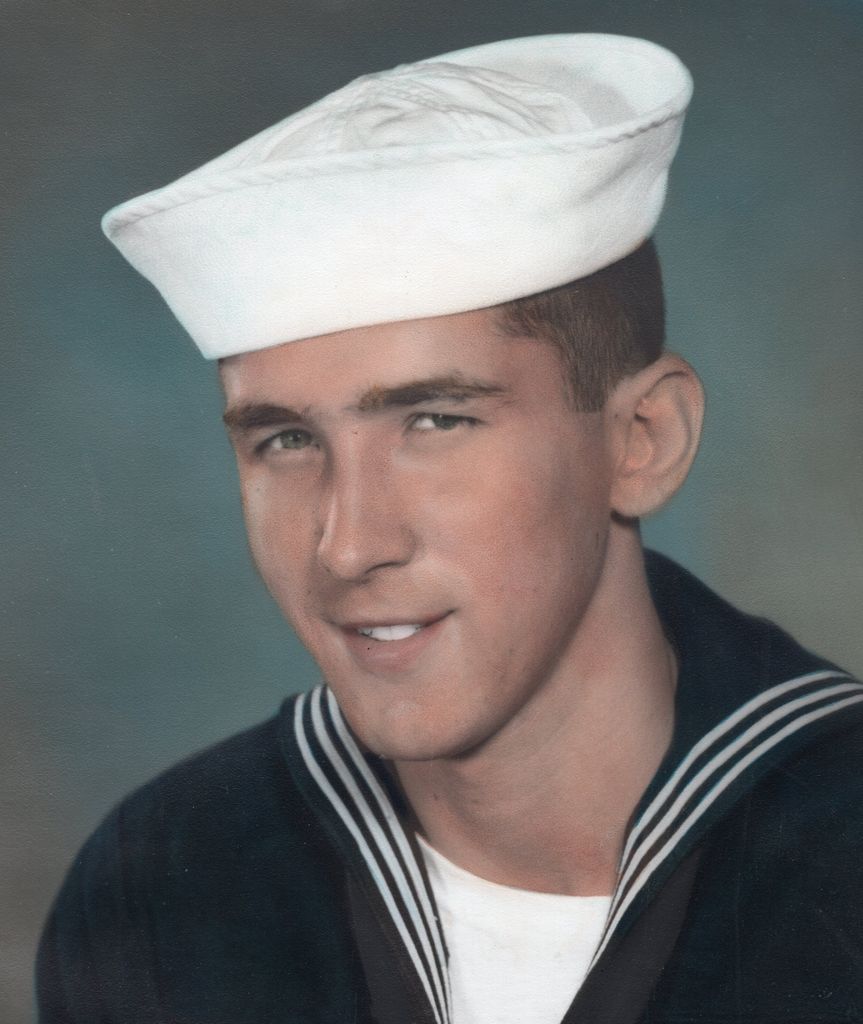 Edmond E. Paczosa Profile Photo