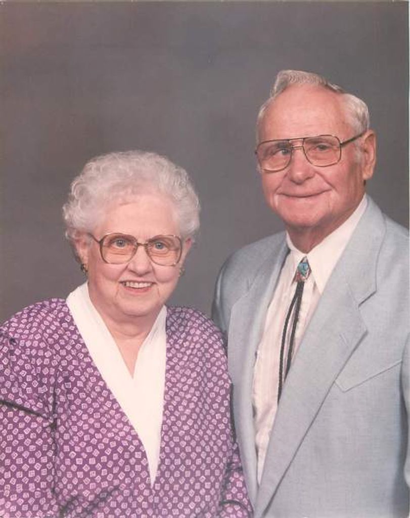 Otie Erickson