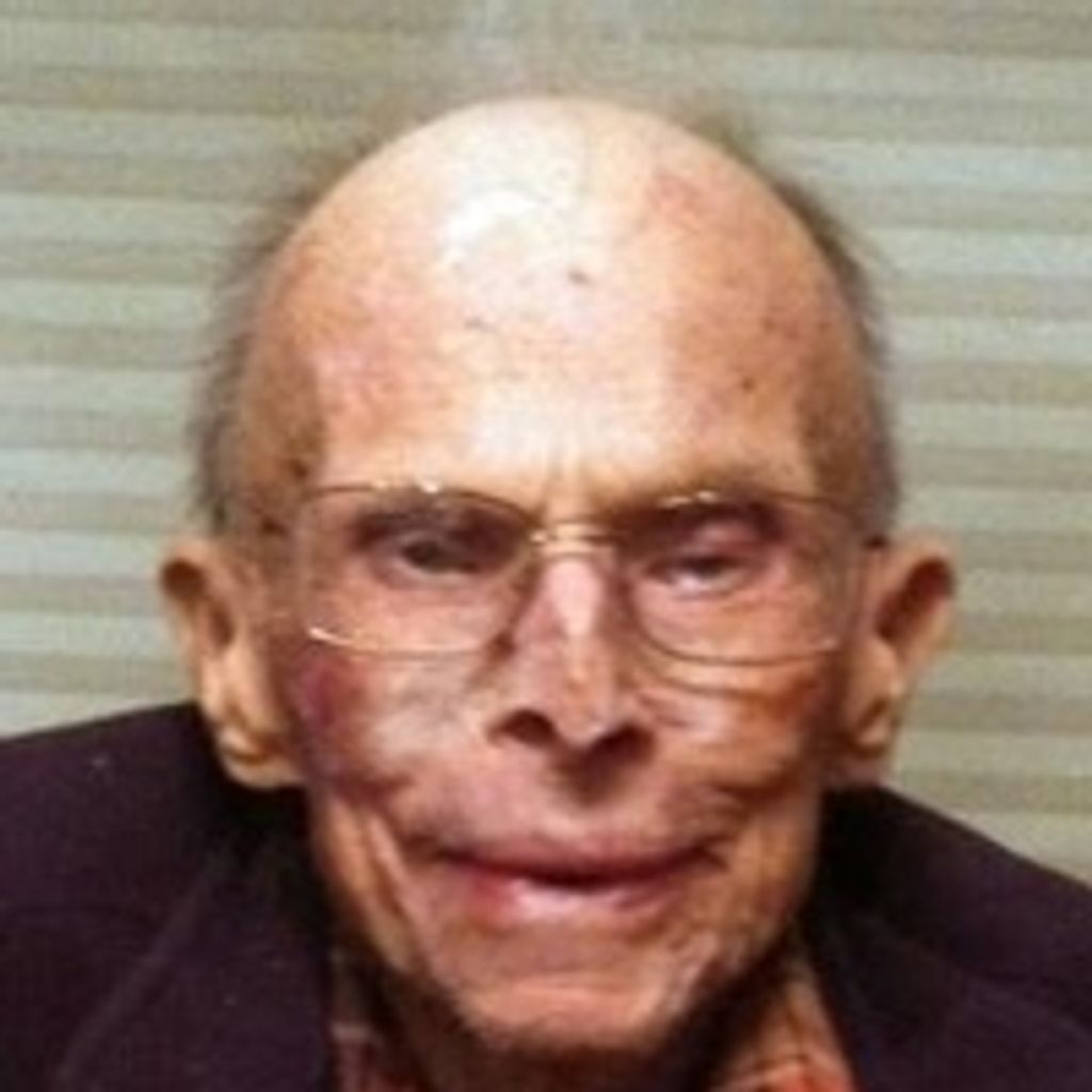 James D. Dickenson