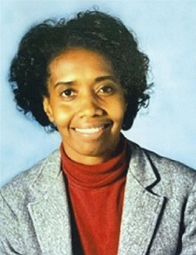 Patricia A. Preston Profile Photo