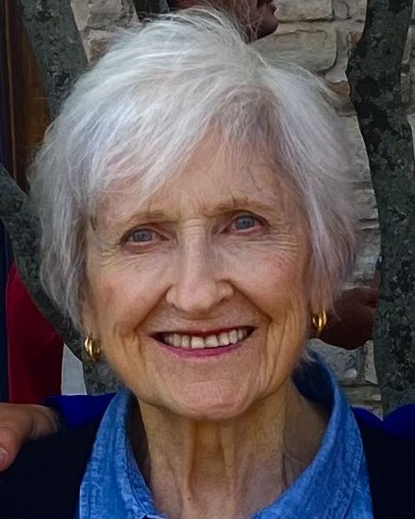 Dorothy I. Seabright Profile Photo