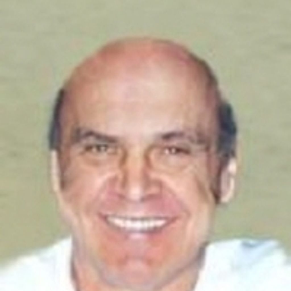 Robert Wagner