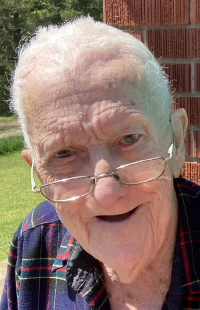 Frank Bernard Fougerousse, Jr. Profile Photo
