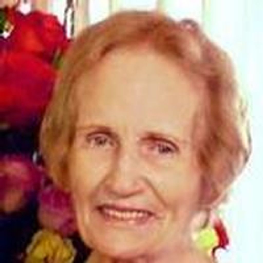 Nettie R. Clark