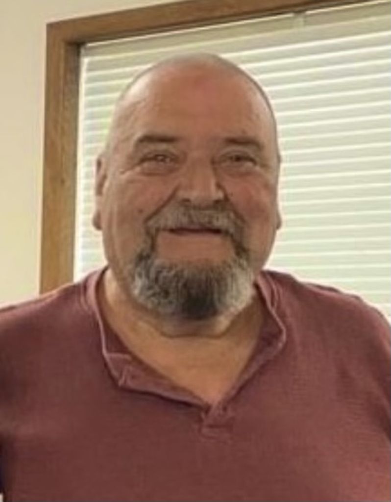 Tommy Paul Profile Photo