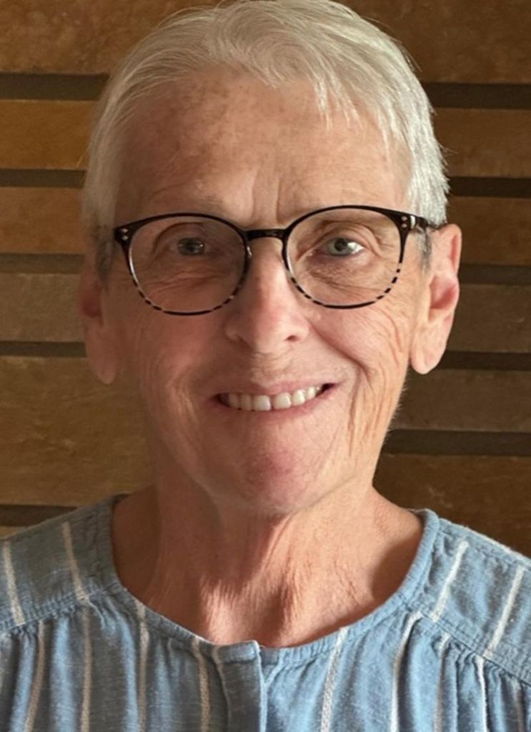 Mary E. Sawle Profile Photo