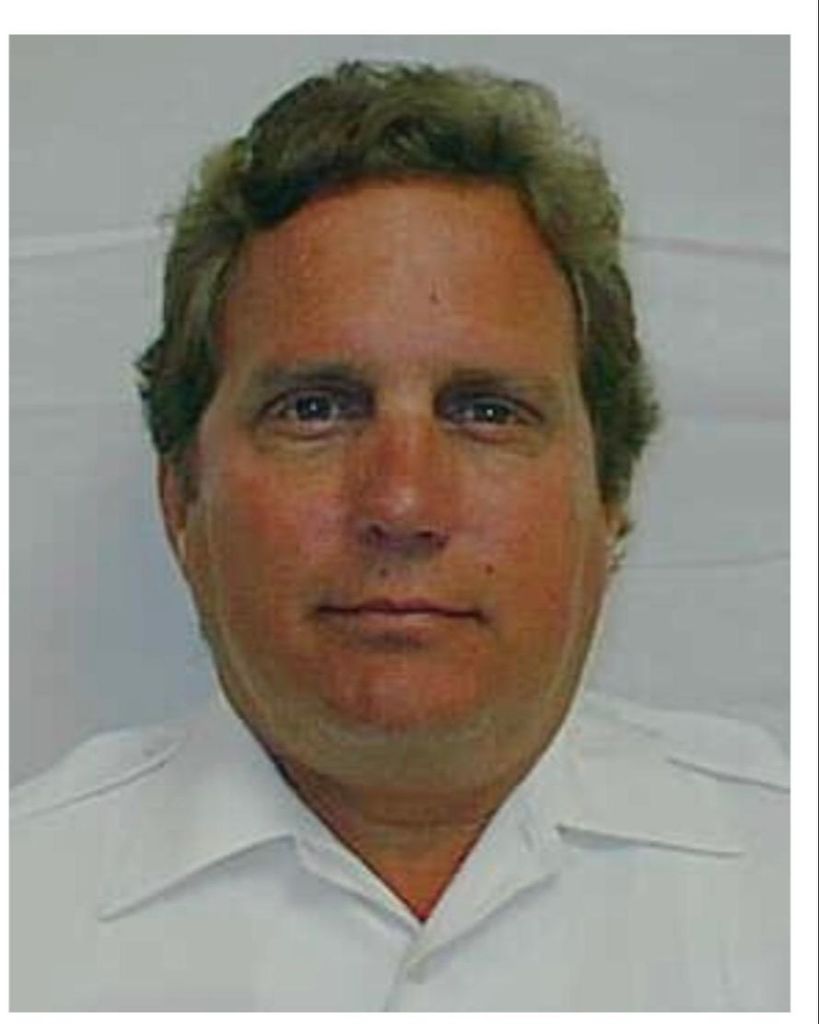 Jeffrey M. Hurt Profile Photo