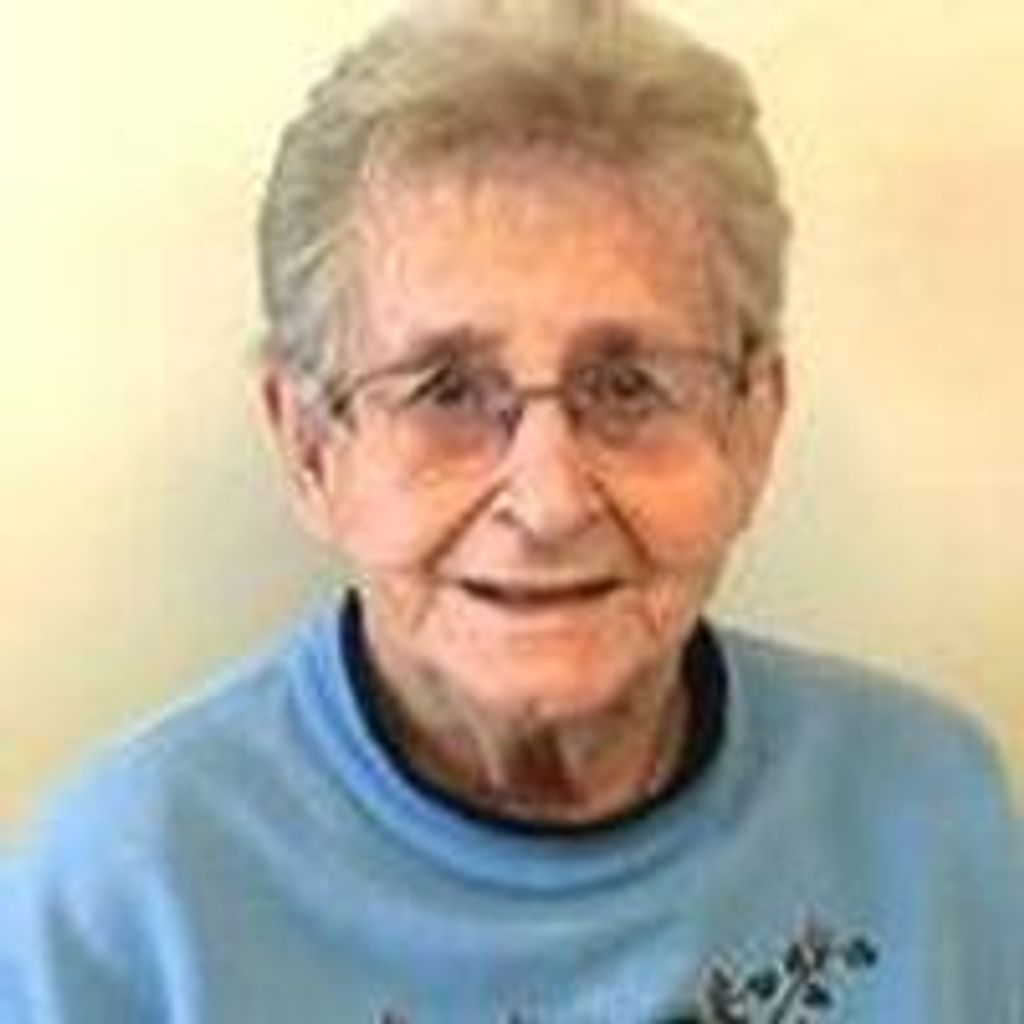 Noella M. Dubois Profile Photo