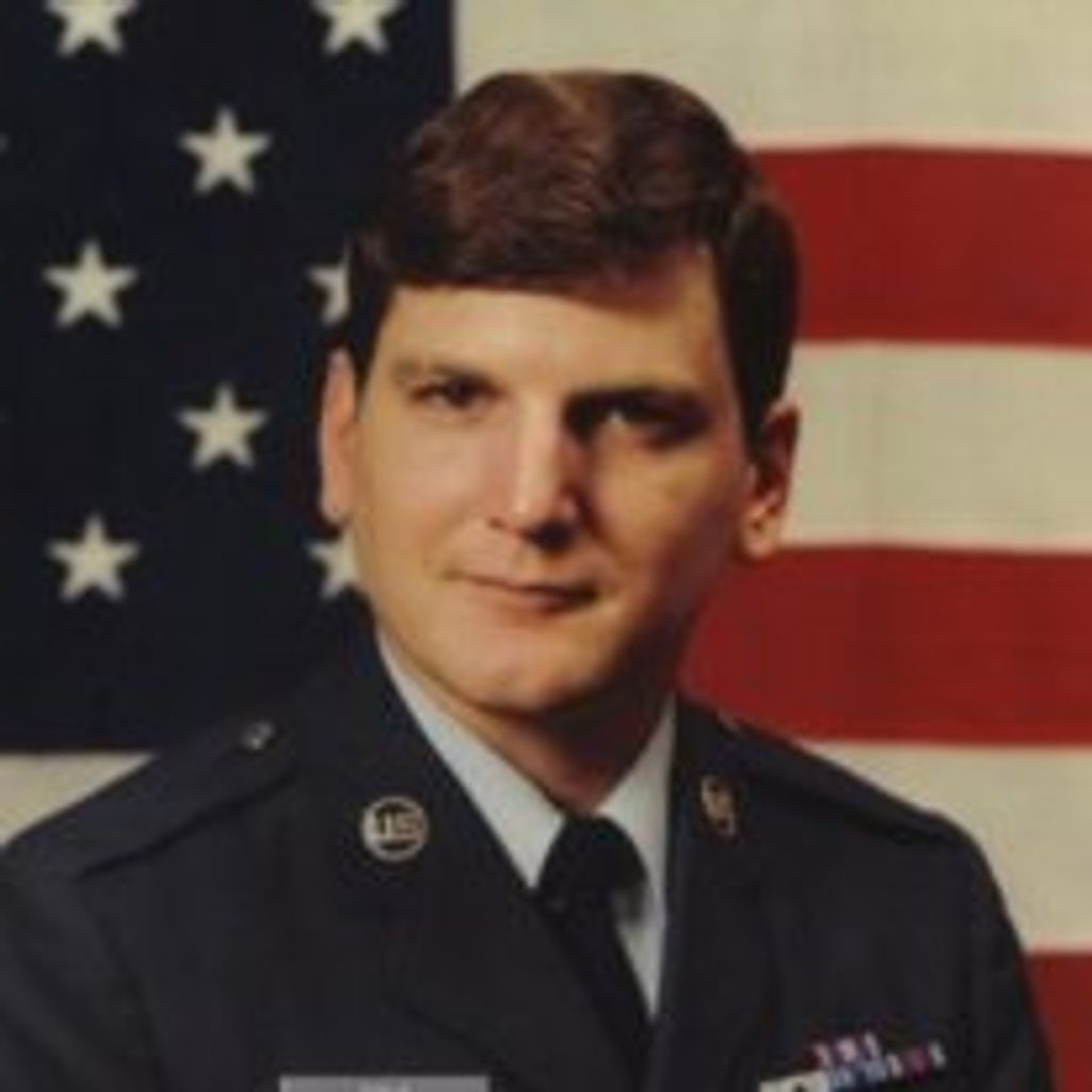 Bill Folk