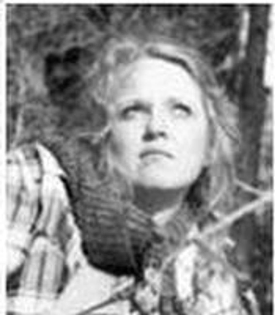 Sandra Lee Frink Profile Photo