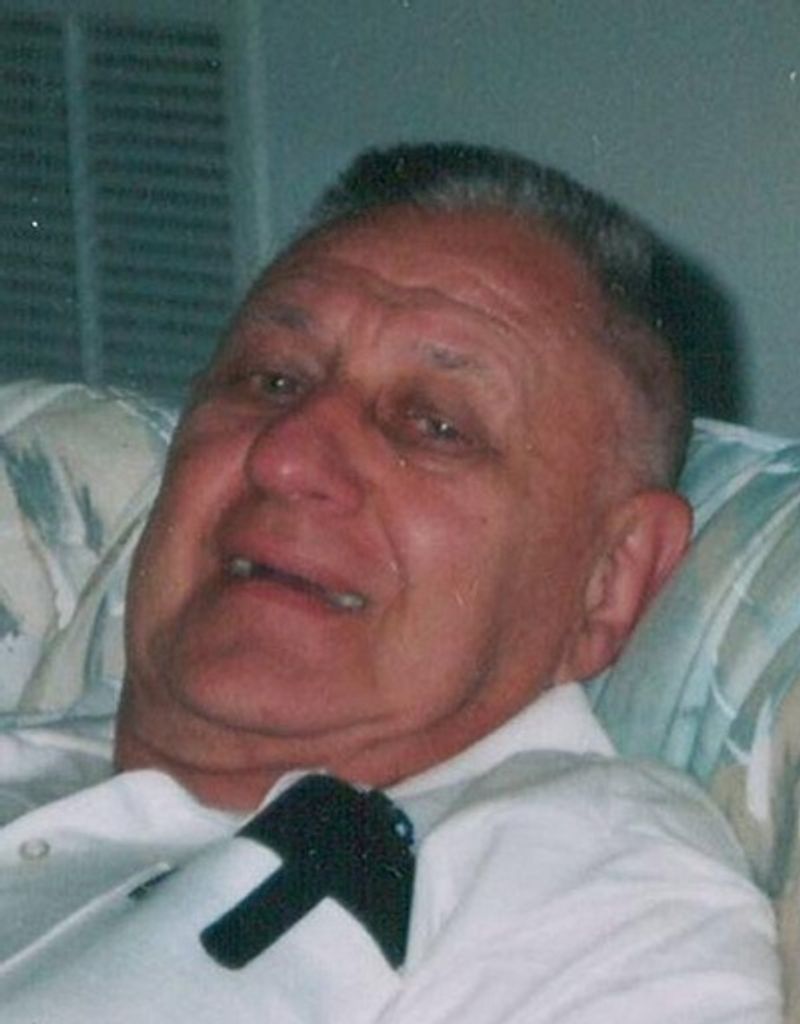 Joseph J. Yanushefsky Profile Photo