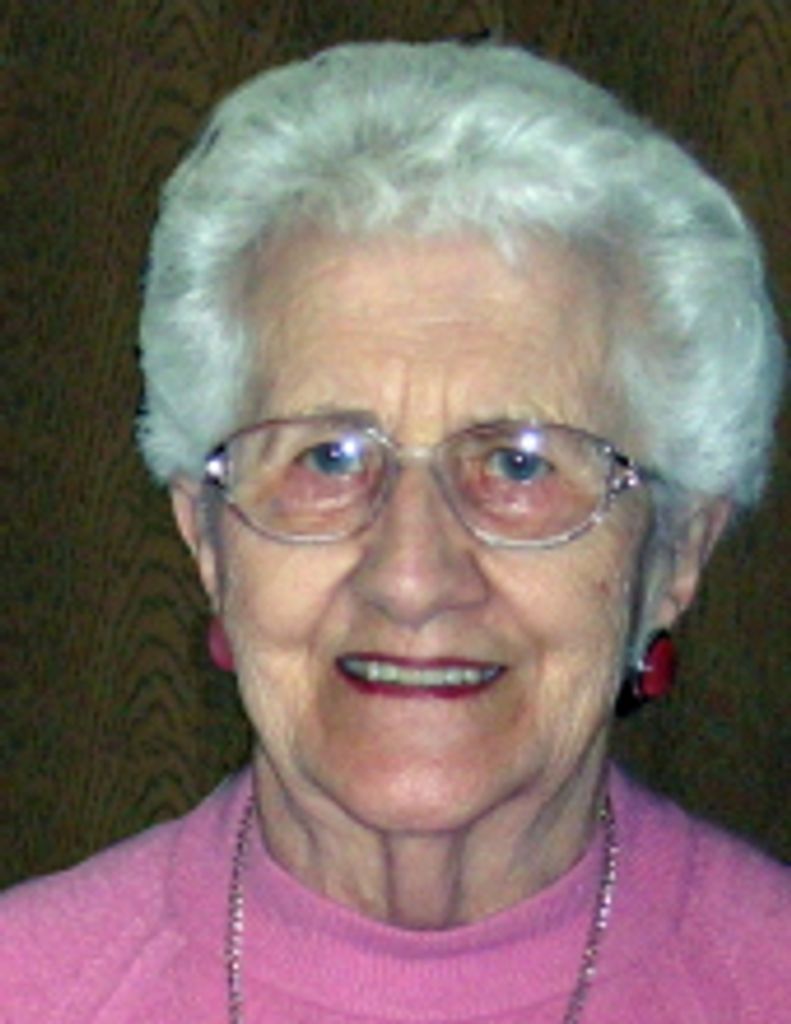 Lorraine E. Klapatauskas