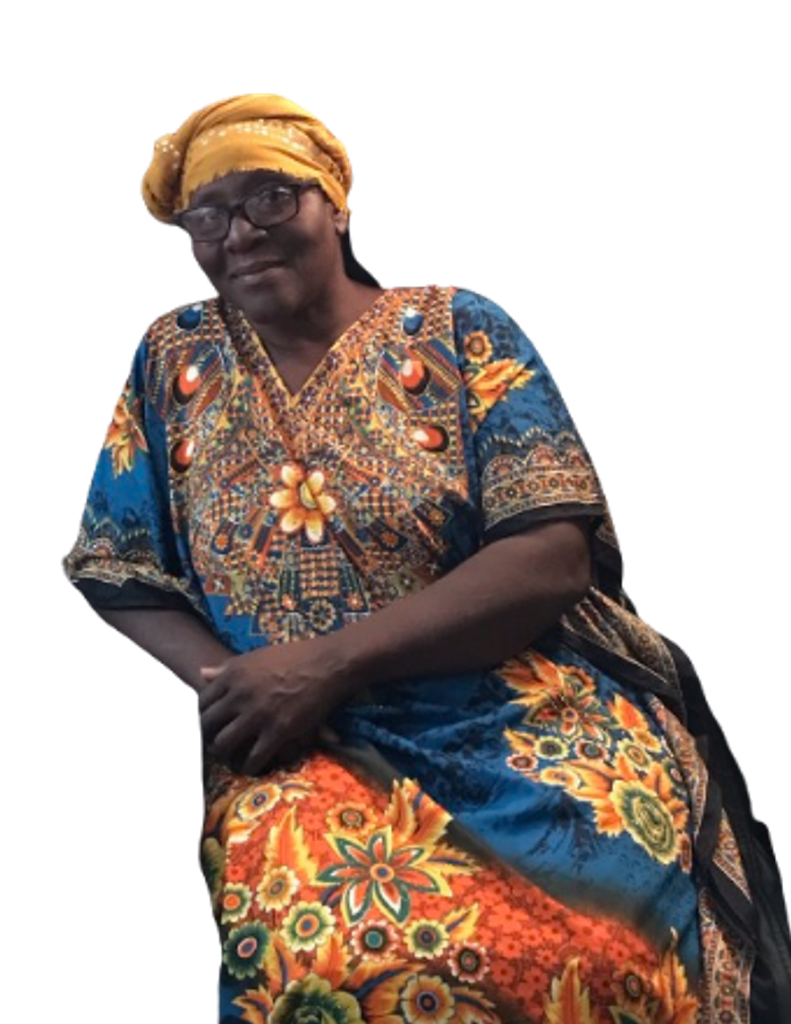 Patricia Ann Farrington Profile Photo