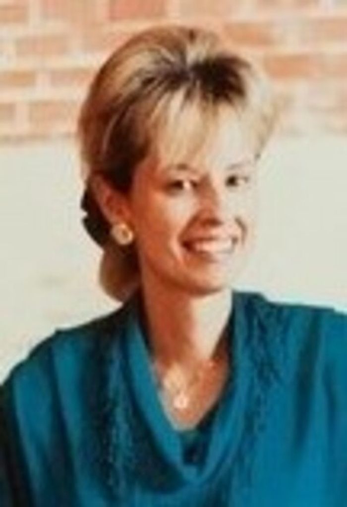 Saundra Myers Nuckols Lee Profile Photo