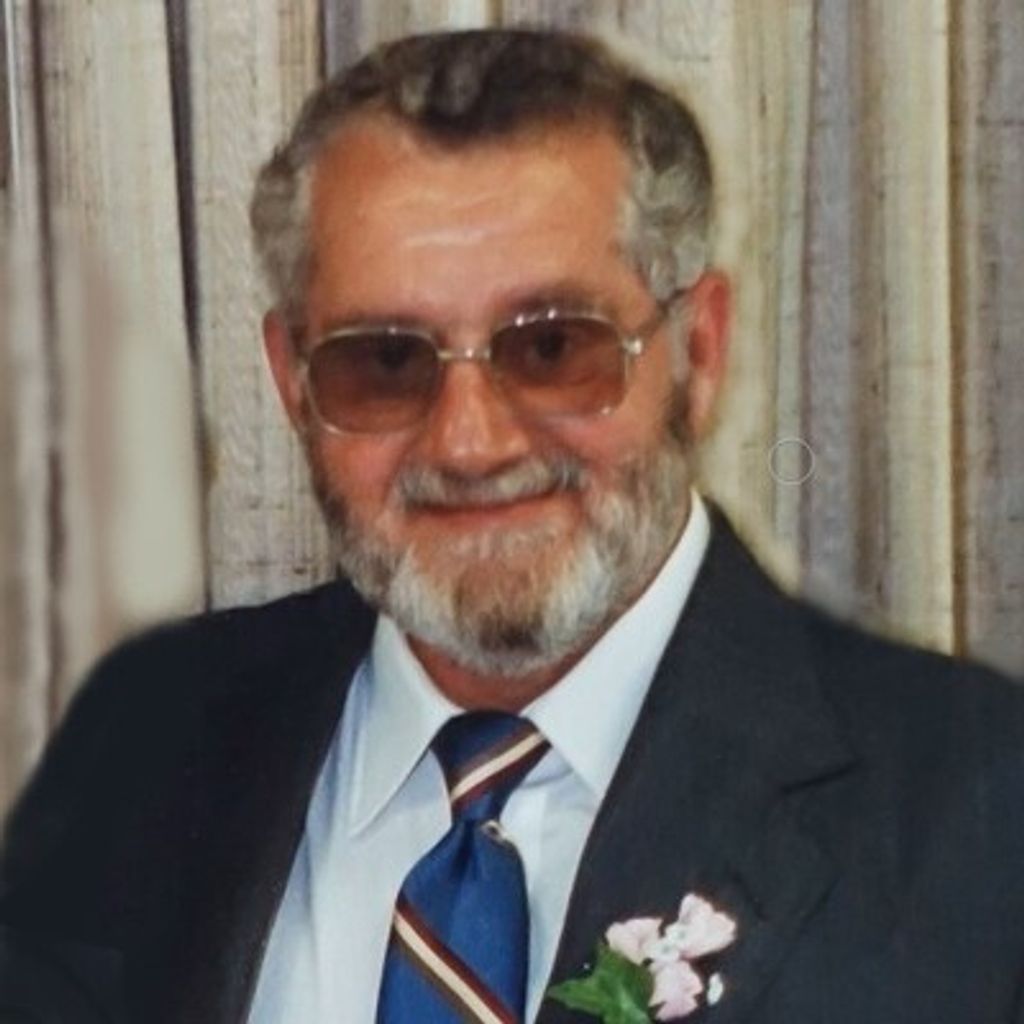 John Osman Premilovich