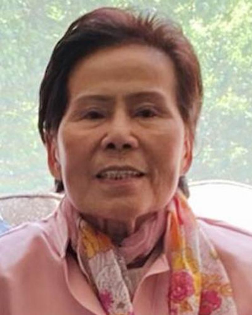 Choosri Sixbey Profile Photo