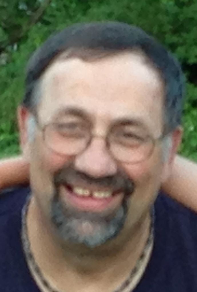 Lloyd "Scott" Shehan Profile Photo