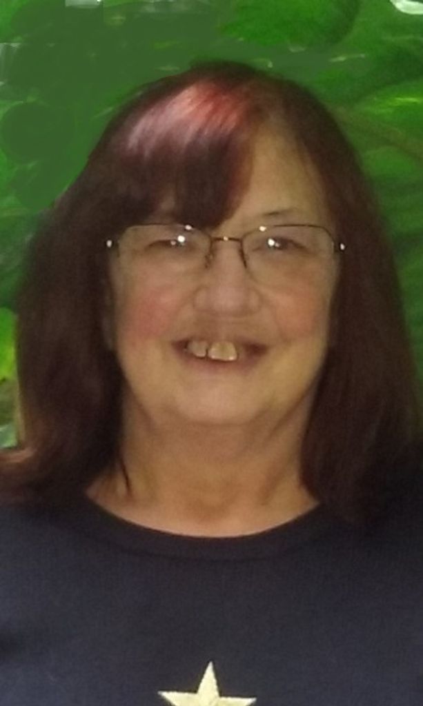 Kathleen Lynne (Duncan)  Johnson