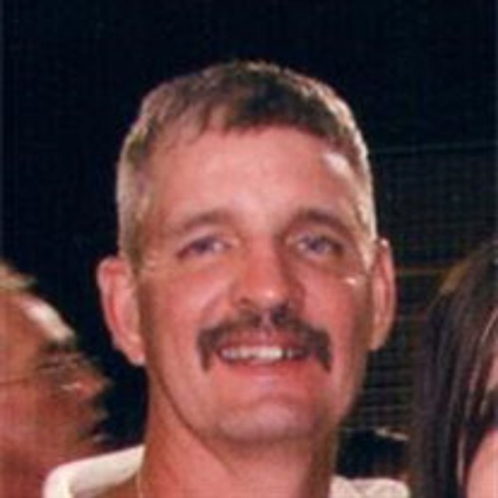 Sam Ayre Profile Photo