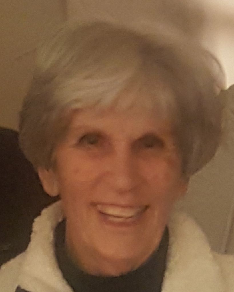 Marguerite M. Bunn Profile Photo