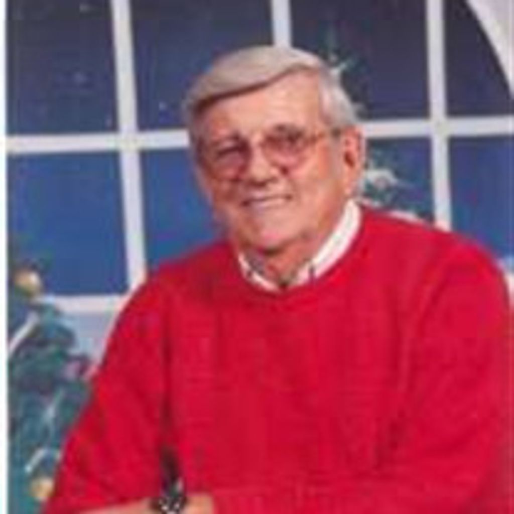 Byron Akers
