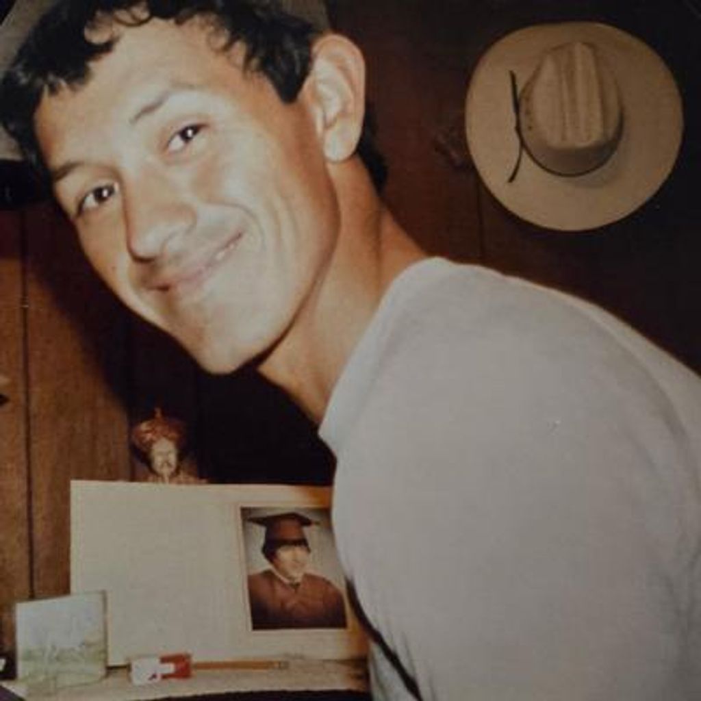 Eulalio Piedra Diaz Profile Photo