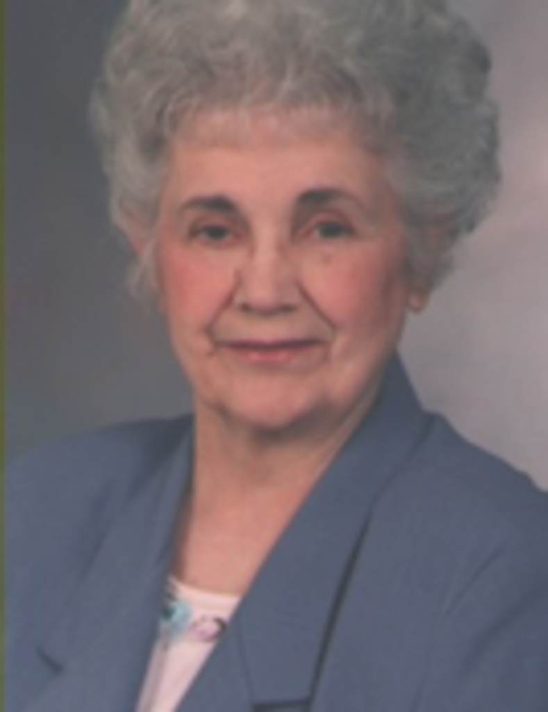 Elizabeth A. Otanicar