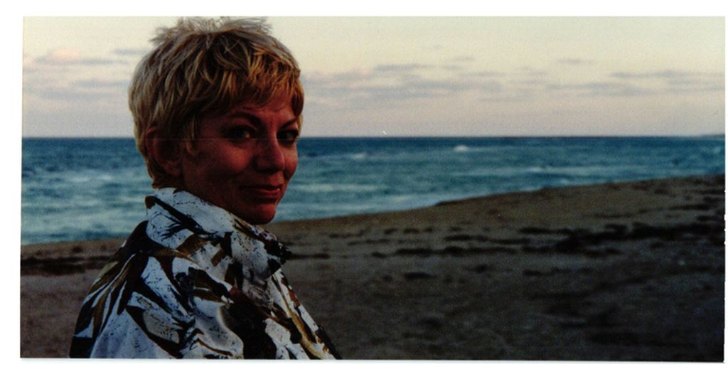 Loretta Kwass Profile Photo